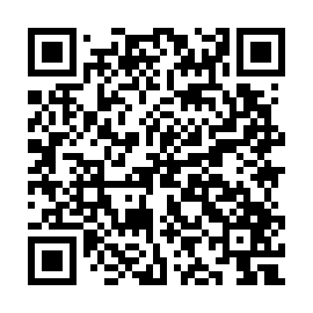 QR code for KII747