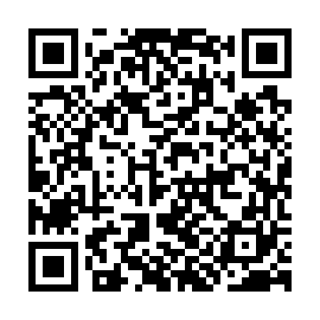 QR code for KII760