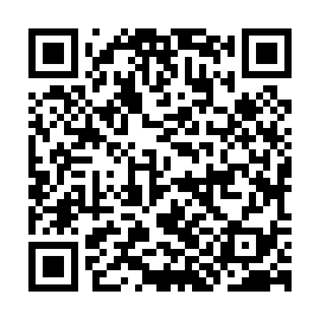 QR code for KIJ039
