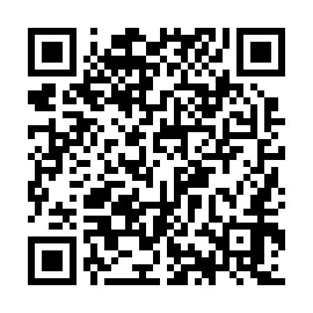 QR code for KIJ252