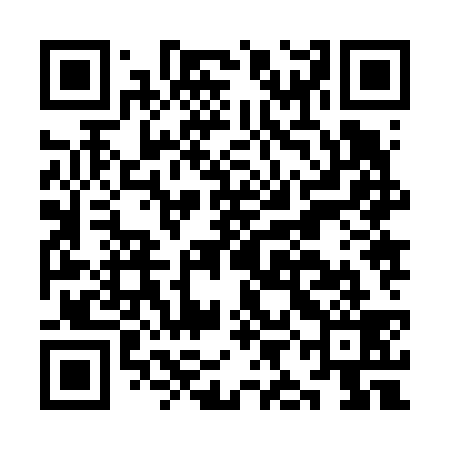 QR code for KIJ639
