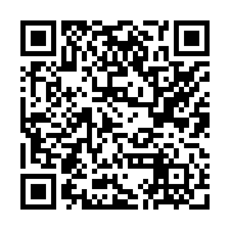 QR code for KIJ840