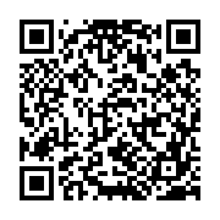QR code for KIK776