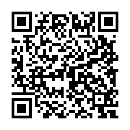 QR code for KIL112