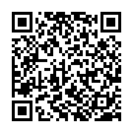 QR code for KIL131