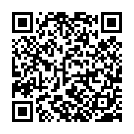QR code for KIL451