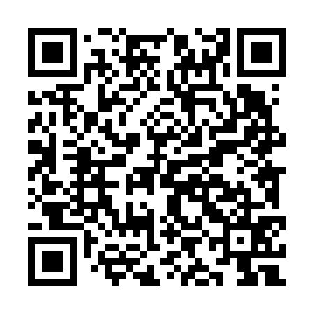 QR code for KIL675