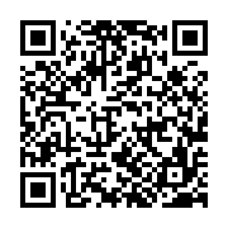 QR code for KIL916