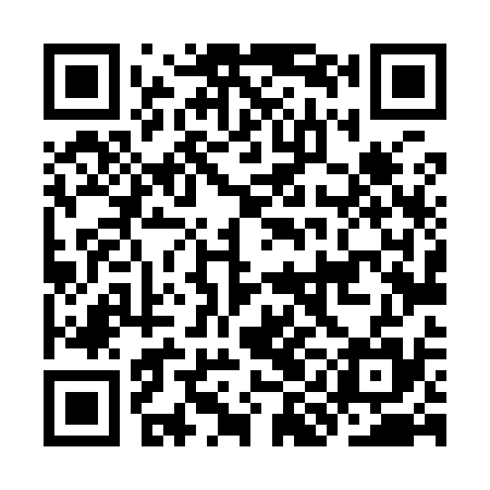 QR code for KIL935
