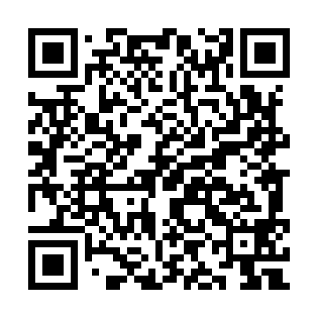 QR code for KIL998