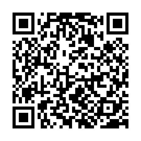 QR code for KIM028