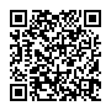 QR code for KIM060