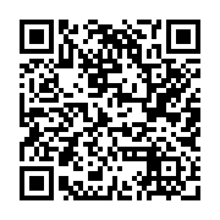 QR code for KIM391