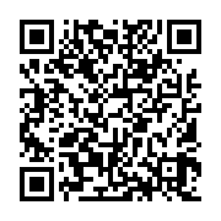 QR code for KIM409