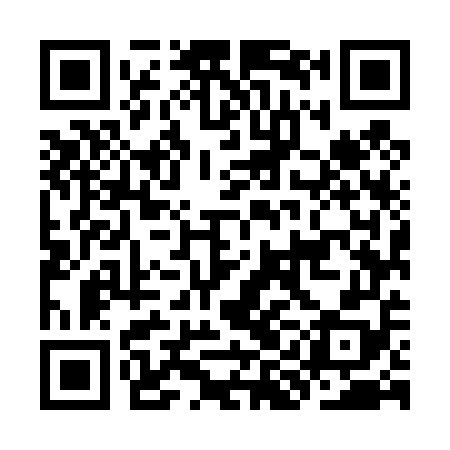 QR code for KIM458