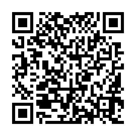 QR code for KIM792