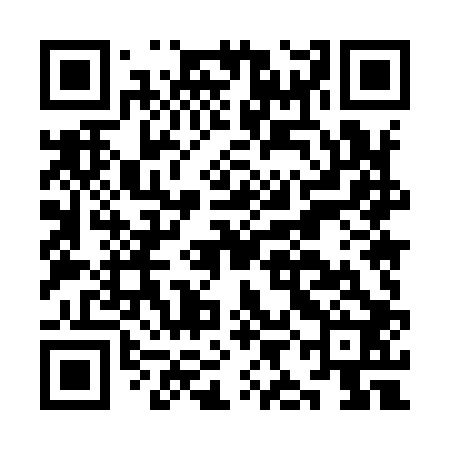 QR code for KIM902