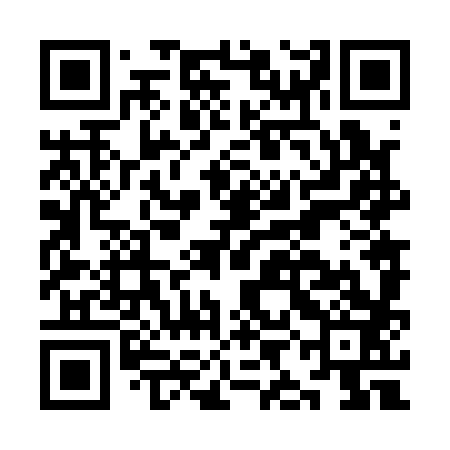 QR code for KIN183