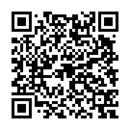 QR code for KIN434