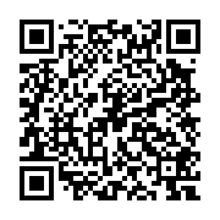 QR code for KIO008