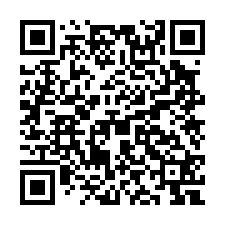 QR code for KIO020