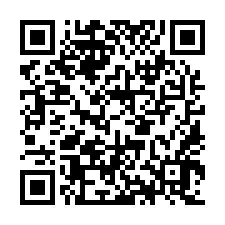QR code for KIO146