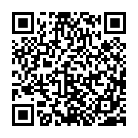 QR code for KIP077