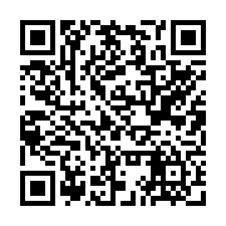 QR code for KIP265