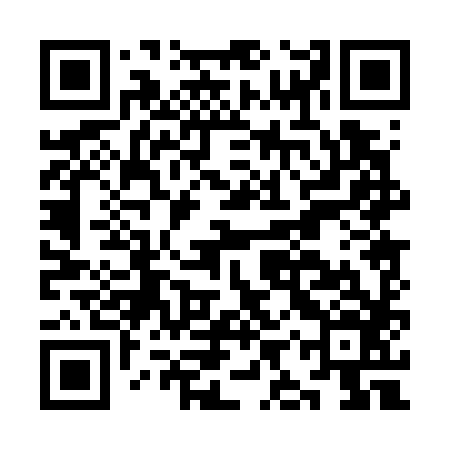 QR code for KIP786