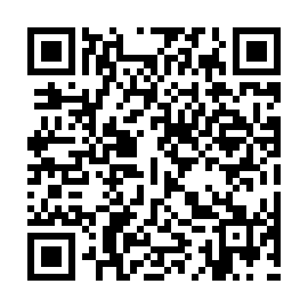 QR code for KIP841