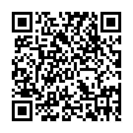 QR code for KIQ091
