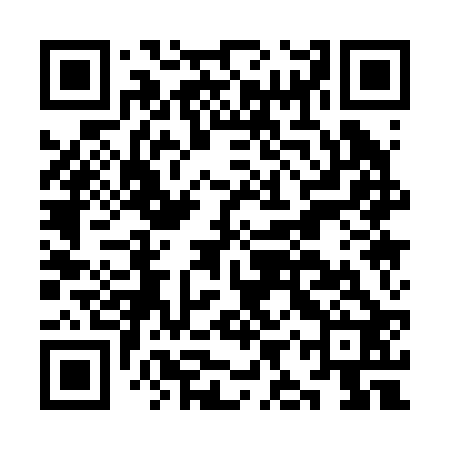 QR code for KIQ222