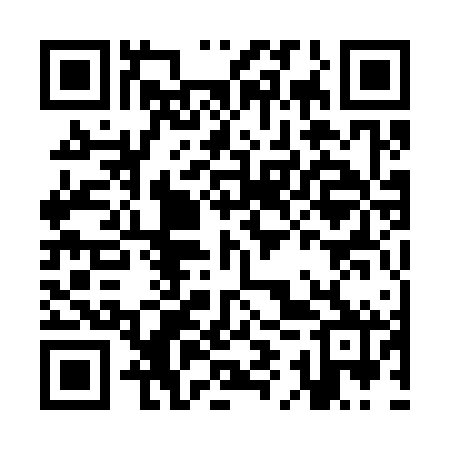 QR code for KIQ362