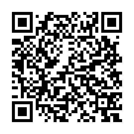 QR code for KIR174