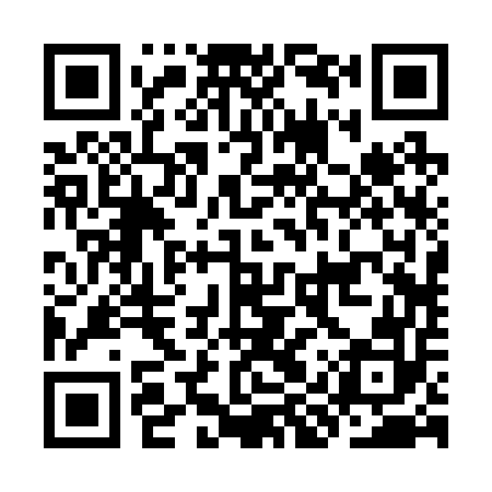 QR code for KIR252