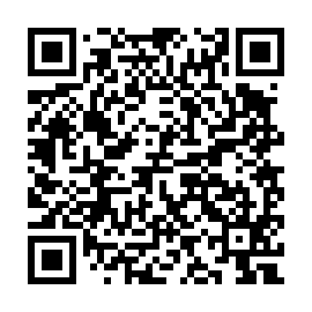 QR code for KIR495