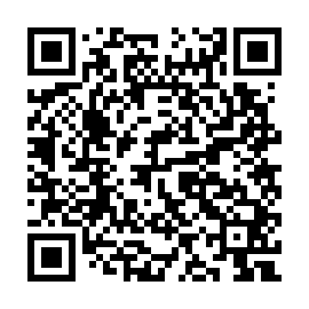 QR code for KIR740