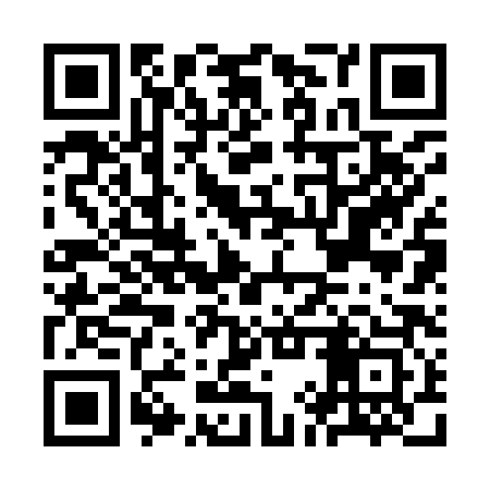 QR code for KIR983