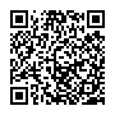QR code for KIS641