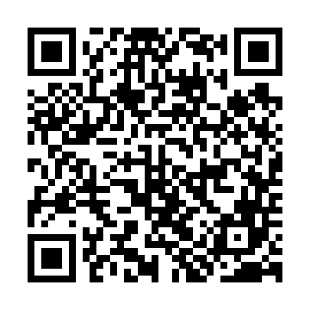QR code for KIS646