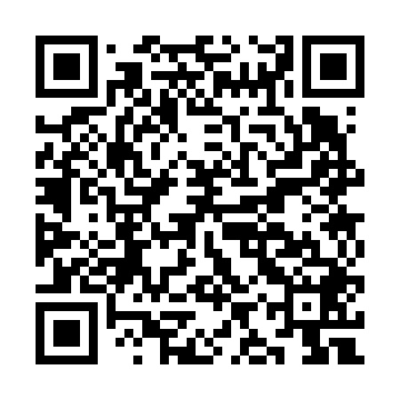 QR code for KIS648