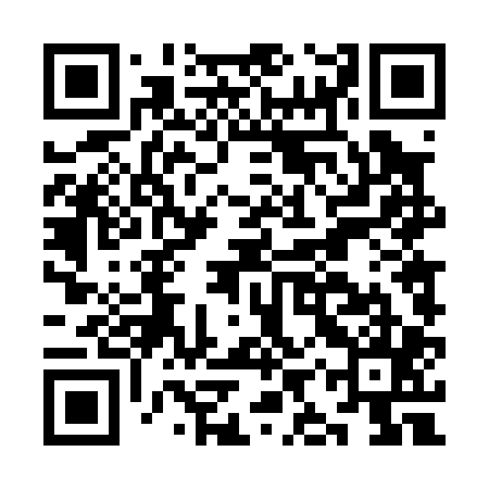 QR code for KIT005
