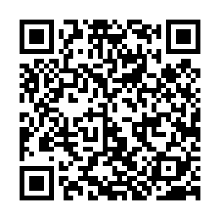 QR code for KIT429
