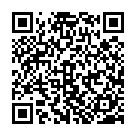 QR code for KIT525