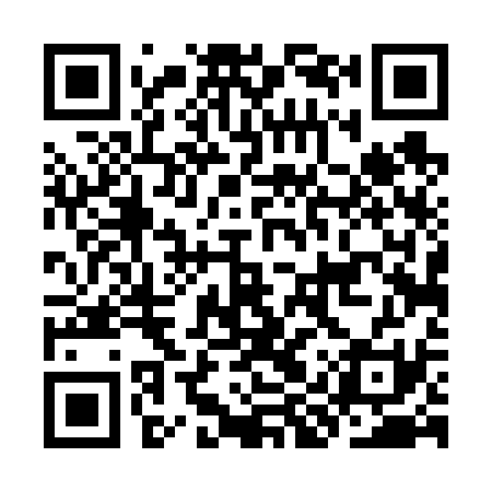QR code for KIT631