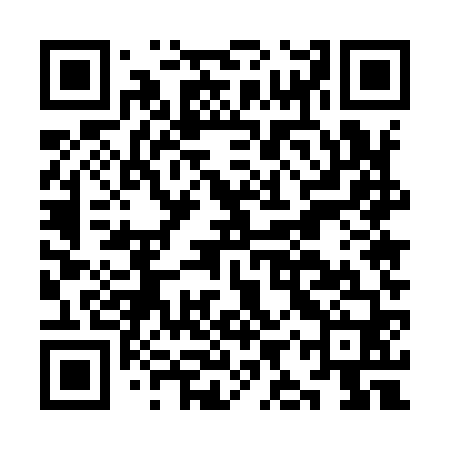 QR code for KIU960