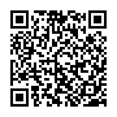 QR code for KIV110