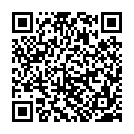 QR code for KIV236