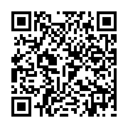 QR code for KIV389