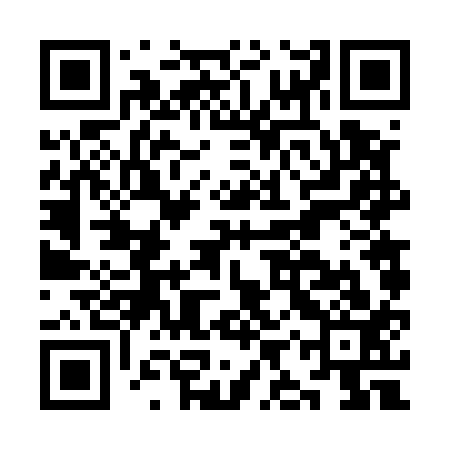 QR code for KIV513